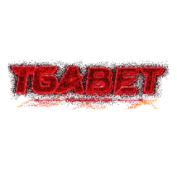 TGABET เว็บตรง สล็อต บาคาร่า แทงบอล auto